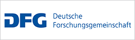 DFG logo