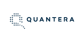 QuantERA logo